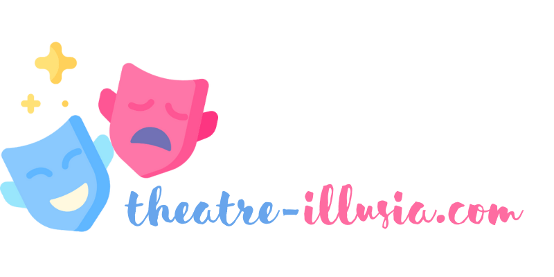 www.theatre-illusia.com